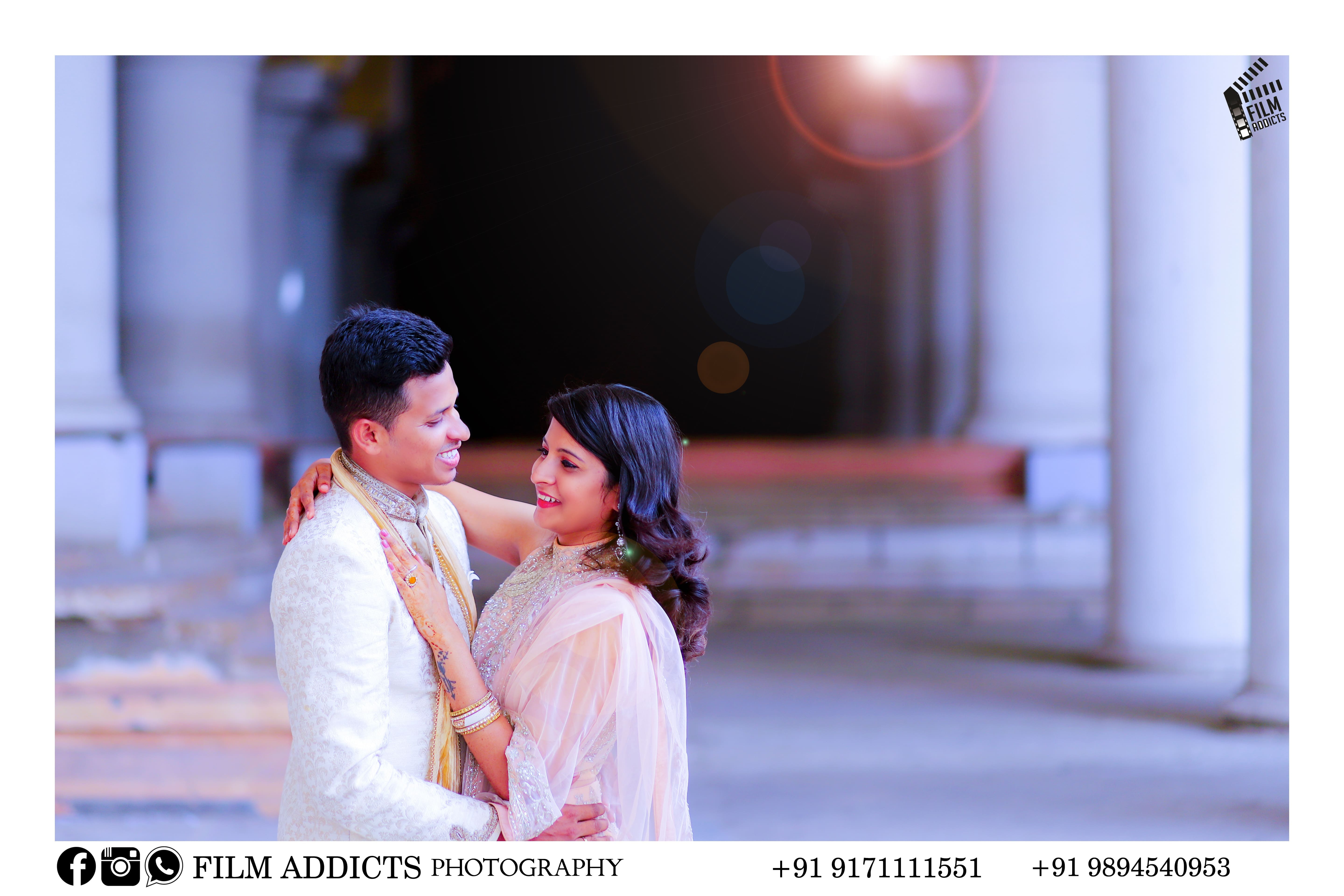 Best Wedding photographers in  Ramanathapuram, Best Candid photographers in  Ramanathapuram, Best wedding candid photographers in  Ramanathapuram, Best Photographers in  Ramanathapuram,Best Marraige photographers in  Ramanathapuram,Best wedding photography in  Ramanathapuram, Best wedding candid photography in  Ramanathapuram, Best Marraige photography in  Ramanathapuram,Best Photography in  Ramanathapuram, Best wedding video in  Ramanathapuram, Best wedding videography in  Ramanathapuram, Best Helicam operator in  Ramanathapuram, Best Drone Operator in  Ramanathapuram, Best wedding studio in  Ramanathapuram, Best professional photographers in  Ramanathapuram, No.1 Wedding Photographers in  Ramanathapuram, No.1 wedding photography in  Ramanathapuram,  Ramanathapuram wedding photographers,  Ramanathapuram wedding photography,  Ramanathapuram wedding Videos,Best Wedding photographers in Madurai, Best Candid photographers in Madurai, Best wedding candid photographers in Madurai, Best Photographers in Madurai,Best Marraige photographers in Madurai,Best wedding photography in Madurai, Best wedding candid photography in Madurai, Best Marraige photography in Madurai,Best Photography in Madurai, Best wedding video in Madurai, Best wedding videography in Madurai, Best Helicam operator in Madurai, Best Drone Operator in Madurai, Best wedding studio in Madurai, Best proffesional photographers in Madurai, No.1 Wedding Photographers in Madurai, No.1 wedding photography in Madurai, Madurai wedding photographers, Madurai wedding photography, Madurai wedding Videos in Madurai,Best Wedding photographers in TamilNadu, Best Candid photographers in TamilNadu, Best wedding candid photographers in TamilNadu, Best Photographers in TamilNadu,Best Marraige photographers in TamilNadu,Best wedding photography in TamilNadu, Best wedding candid photography in TamilNadu, Best Marraige photography in TamilNadu,Best Photography in TamilNadu, Best wedding video in TamilNadu, Best wedding videography in TamilNadu, Best Helicam operator in TamilNadu, Best Drone Operator in TamilNadu, Best wedding studio in TamilNadu, Best proffesional photographers in TamilNadu, No.1 Wedding Photographers in TamilNadu, No.1 wedding photography in TamilNadu, TamilNadu wedding photographers, TamilNadu wedding photography, TamilNadu wedding Videos in TamilNadu.